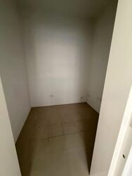 Lloyd Road (D9), Condominium #605839381
